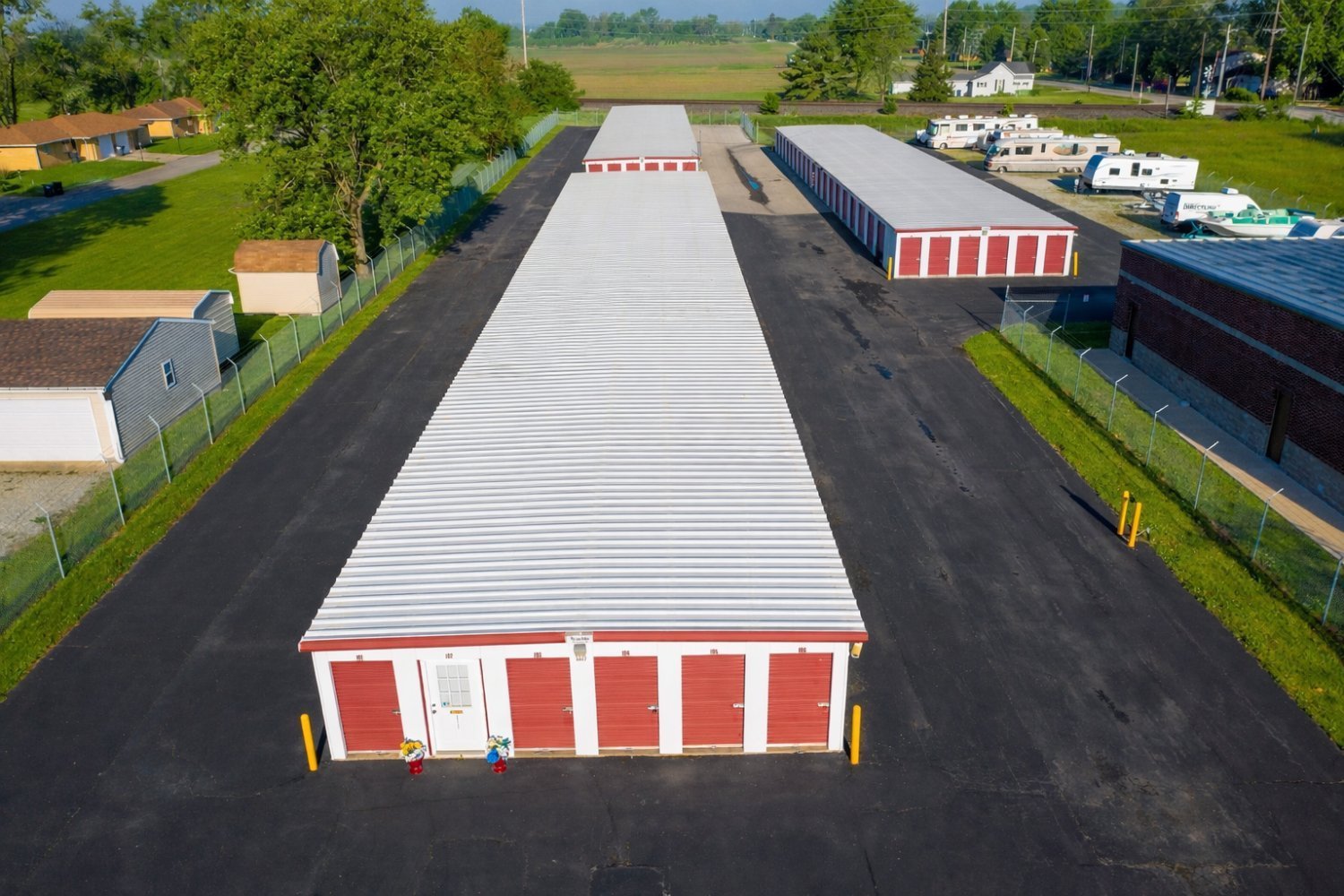 Anderson Drone Shot2