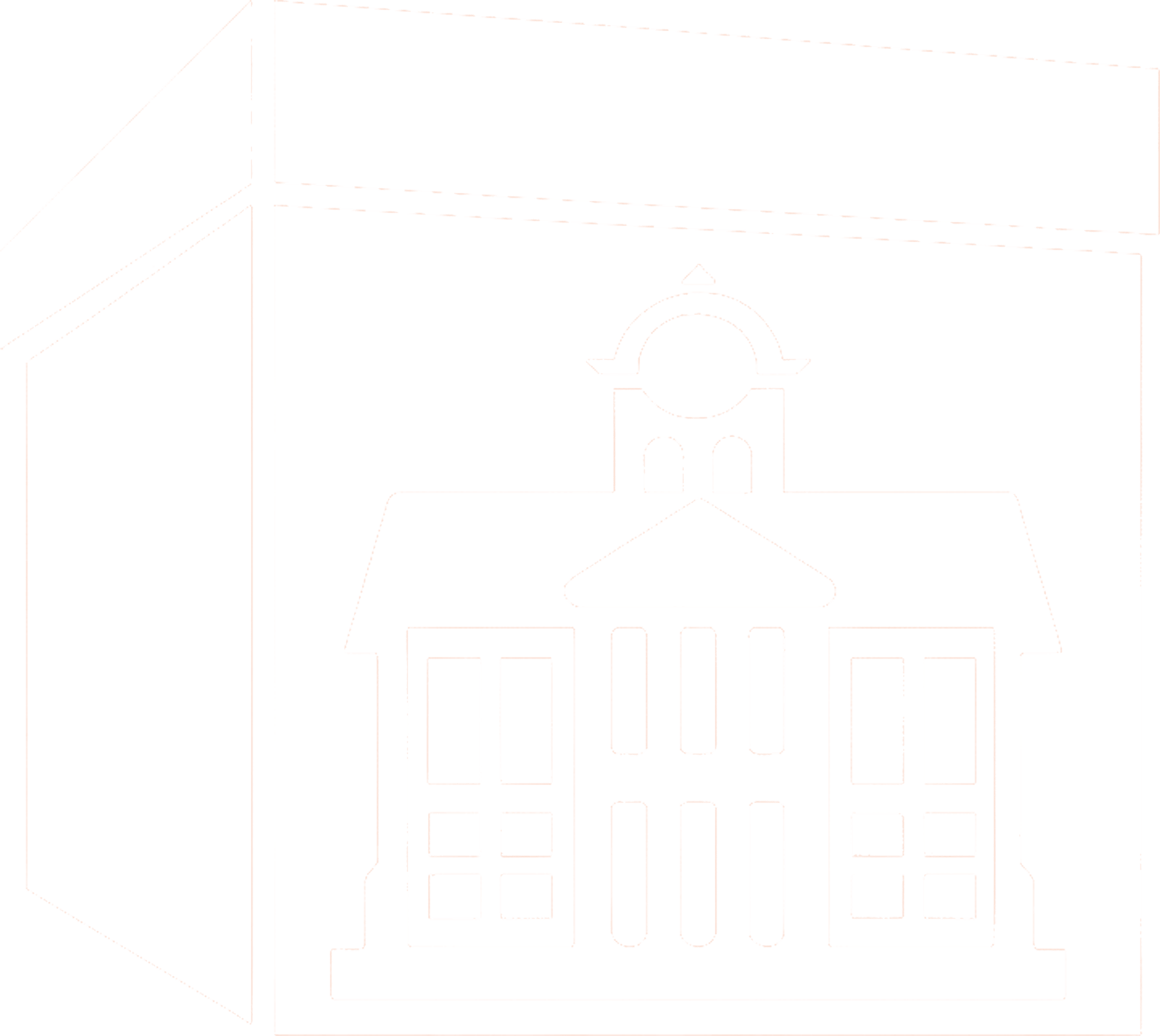 My Oxford Storage Footer